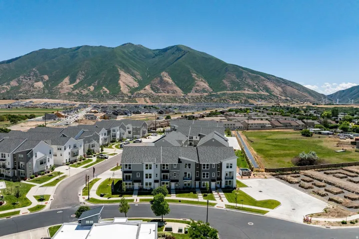 1052 S 2740 E, Spanish Fork, Utah 84660