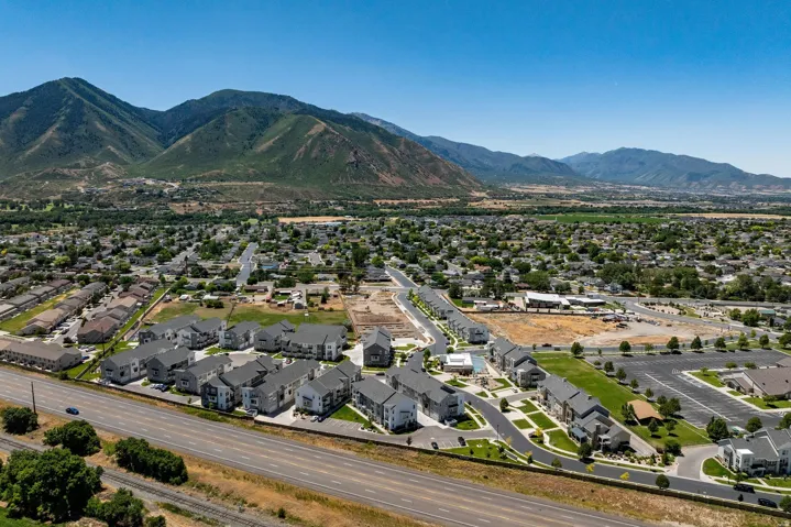 1052 S 2740 E, Spanish Fork, Utah 84660