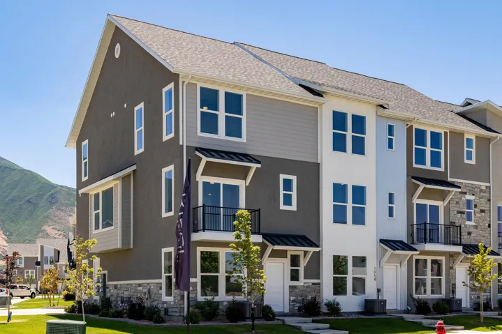 1052 S 2740 E, Spanish Fork, Utah 84660