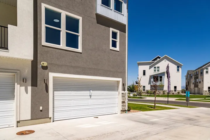 1052 S 2740 E, Spanish Fork, Utah 84660