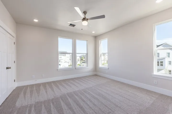 1052 S 2740 E, Spanish Fork, Utah 84660