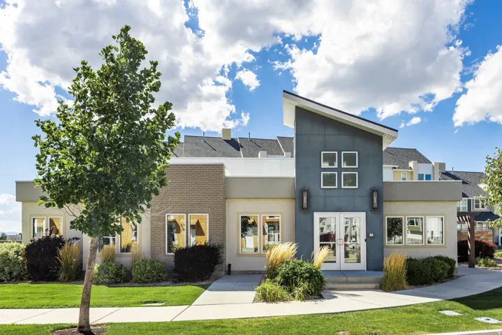 1052 S 2740 E, Spanish Fork, Utah 84660