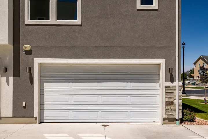 1052 S 2740 E, Spanish Fork, Utah 84660