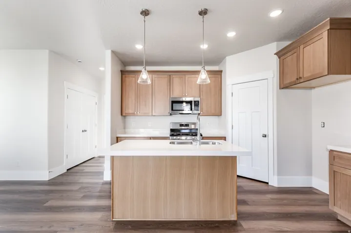 1052 S 2740 E, Spanish Fork, Utah 84660