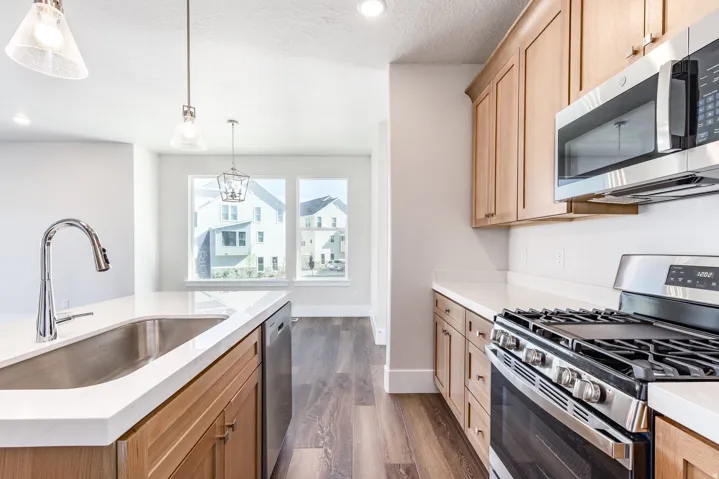 1052 S 2740 E, Spanish Fork, Utah 84660