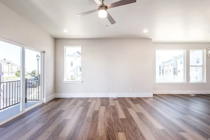 1052 S 2740 E, Spanish Fork, Utah 84660