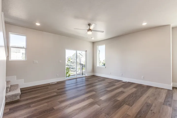 1052 S 2740 E, Spanish Fork, Utah 84660