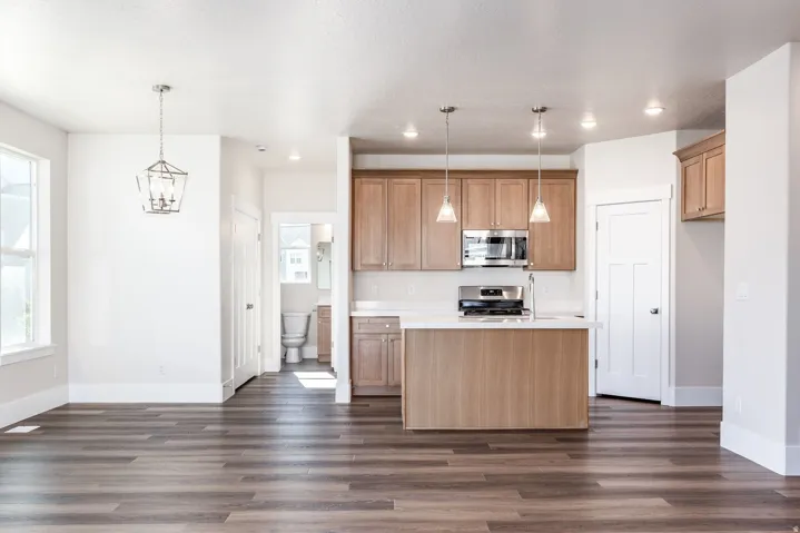 1052 S 2740 E, Spanish Fork, Utah 84660