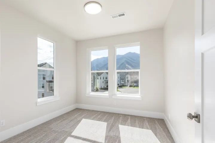 1052 S 2740 E, Spanish Fork, Utah 84660