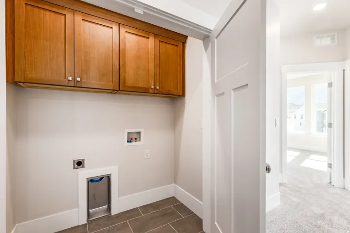 1052 S 2740 E, Spanish Fork, Utah 84660