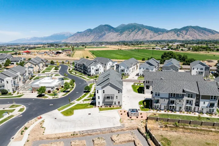 1052 S 2740 E, Spanish Fork, Utah 84660