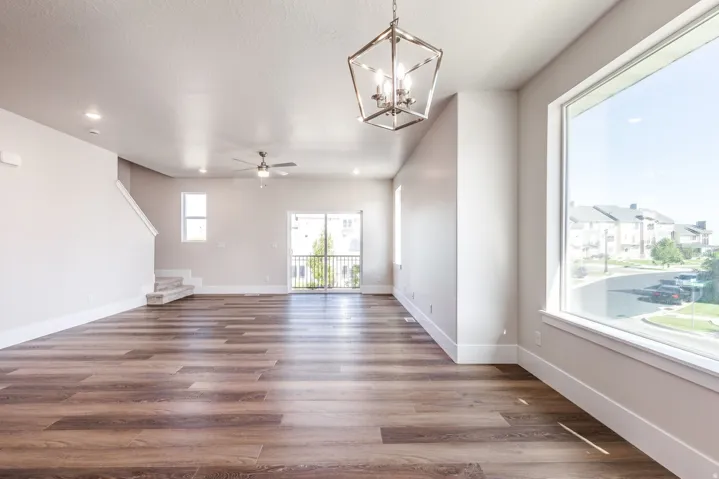 1052 S 2740 E, Spanish Fork, Utah 84660