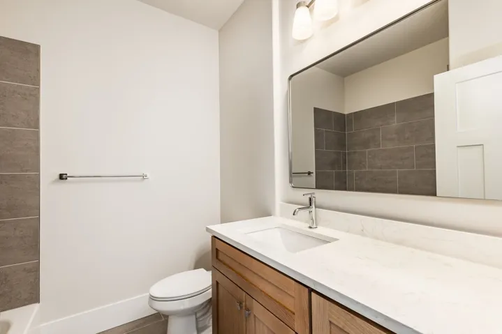 1052 S 2740 E, Spanish Fork, Utah 84660