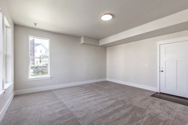 1052 S 2740 E, Spanish Fork, Utah 84660
