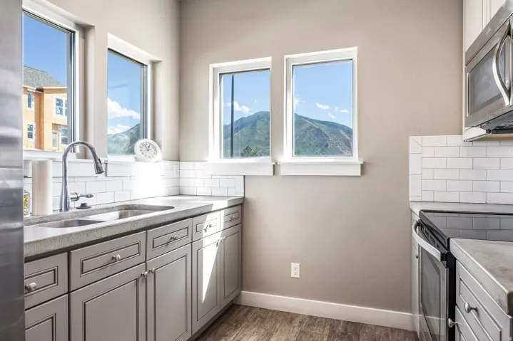 1052 S 2740 E, Spanish Fork, Utah 84660