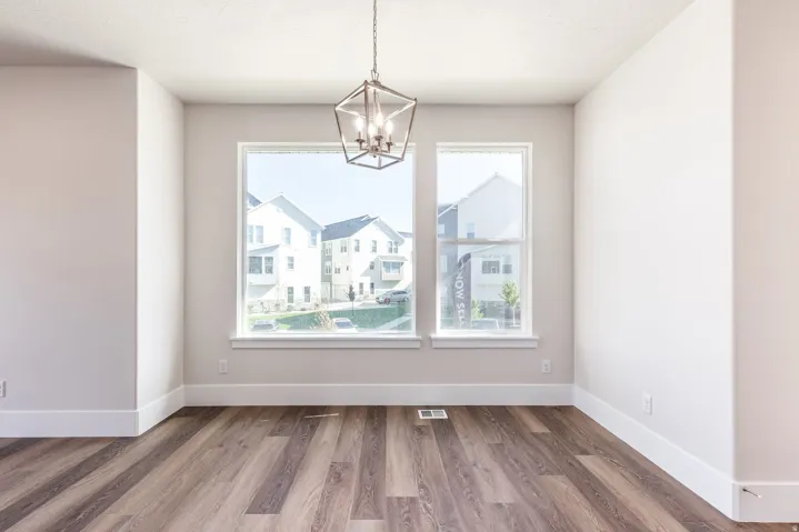 1052 S 2740 E, Spanish Fork, Utah 84660