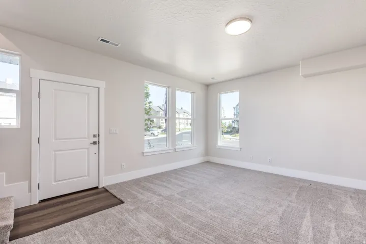1052 S 2740 E, Spanish Fork, Utah 84660