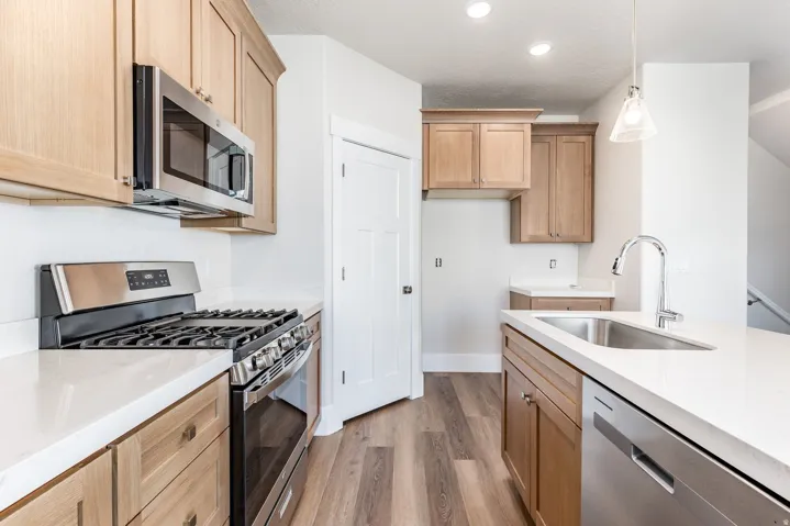 1052 S 2740 E, Spanish Fork, Utah 84660