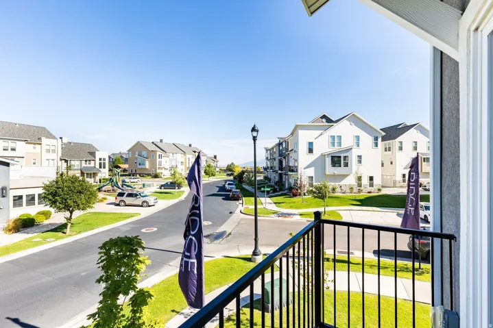 1052 S 2740 E, Spanish Fork, Utah 84660