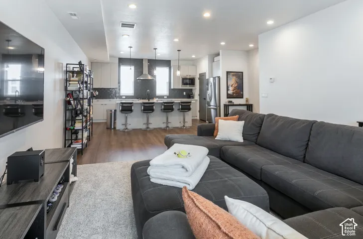 Familyroom
