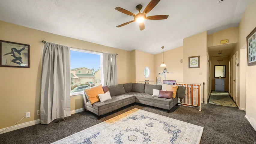 1981 Nevada Ave, Provo, Utah 84606