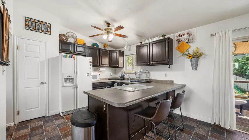 1981 Nevada Ave, Provo, Utah 84606
