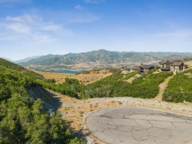 11416 N Fox Hollow Ct, Hideout, Utah 84036
