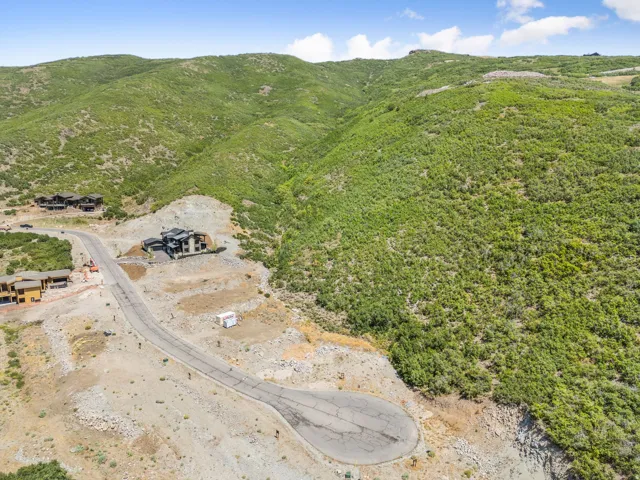 11416 N Fox Hollow Ct, Hideout, Utah 84036