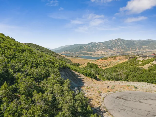 11416 N Fox Hollow Ct, Hideout, Utah 84036