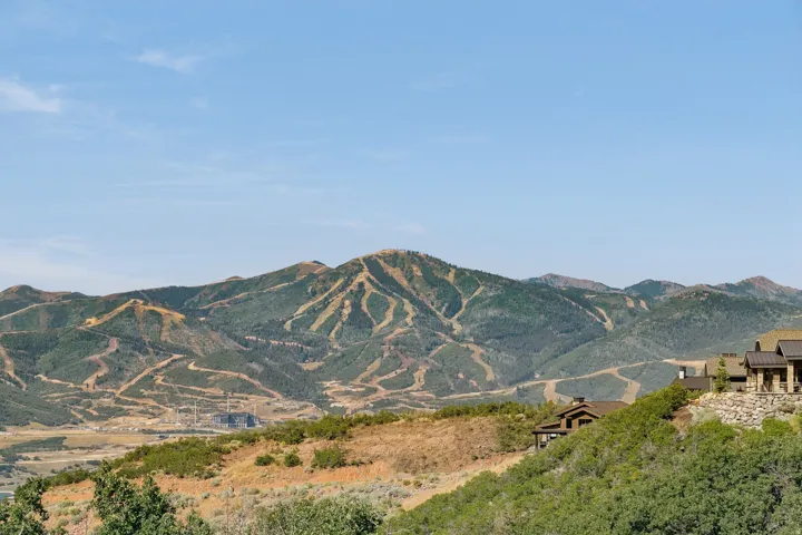 11416 N Fox Hollow Ct, Hideout, Utah 84036