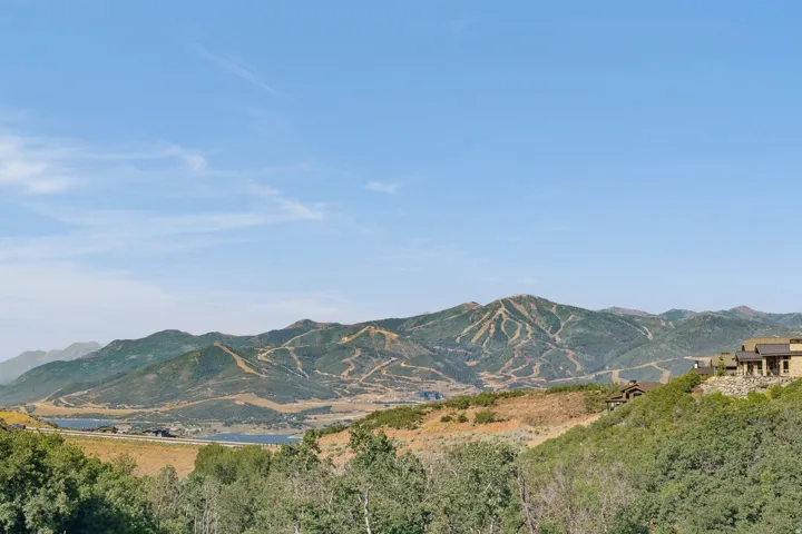 11416 N Fox Hollow Ct, Hideout, Utah 84036
