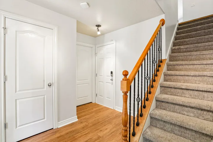 3709 S Balmossie Ln, South Salt Lake, Utah 84115