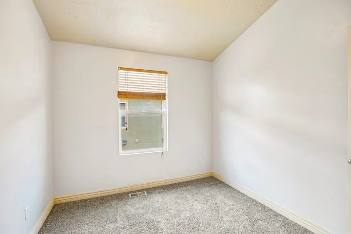 3709 S Balmossie Ln, South Salt Lake, Utah 84115