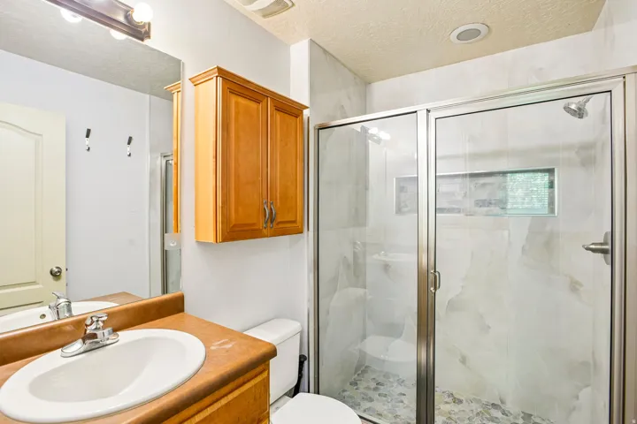 3709 S Balmossie Ln, South Salt Lake, Utah 84115