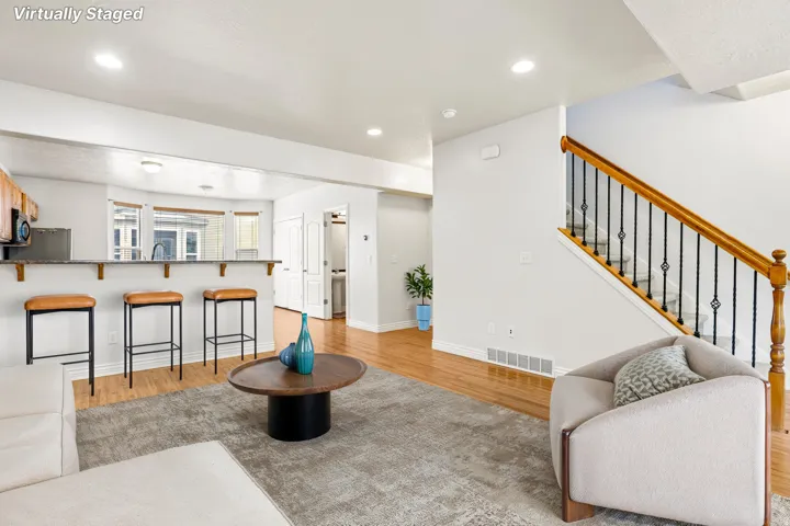 3709 S Balmossie Ln, South Salt Lake, Utah 84115