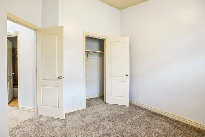 3709 S Balmossie Ln, South Salt Lake, Utah 84115