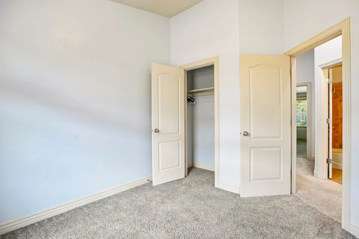 3709 S Balmossie Ln, South Salt Lake, Utah 84115