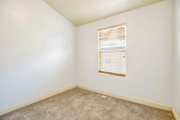 3709 S Balmossie Ln, South Salt Lake, Utah 84115