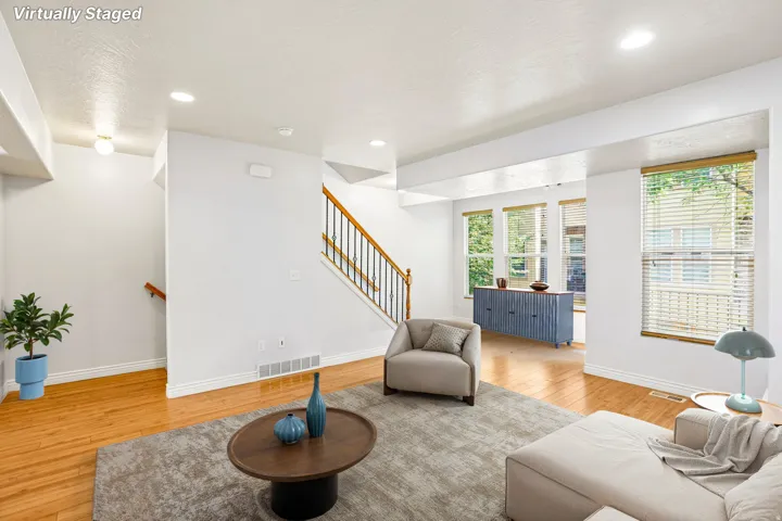 3709 S Balmossie Ln, South Salt Lake, Utah 84115