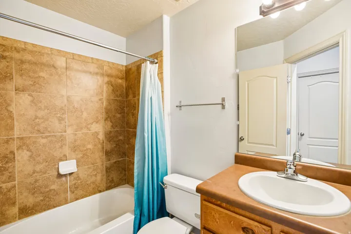 3709 S Balmossie Ln, South Salt Lake, Utah 84115
