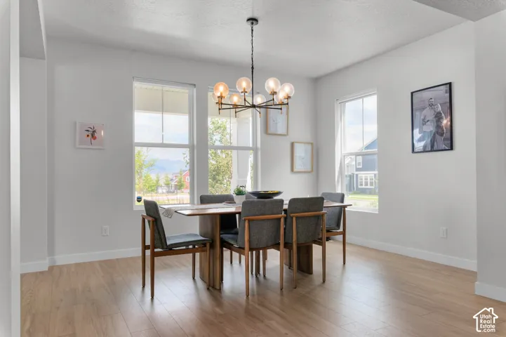 11232 S Willow Walk Dr, South Jordan, Utah 84009