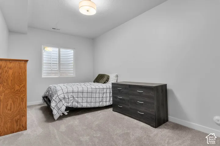 11232 S Willow Walk Dr, South Jordan, Utah 84009