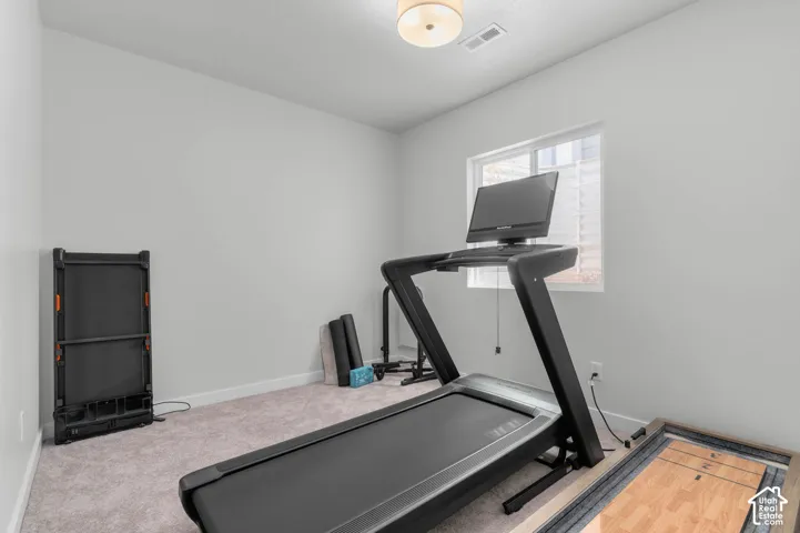 11232 S Willow Walk Dr, South Jordan, Utah 84009