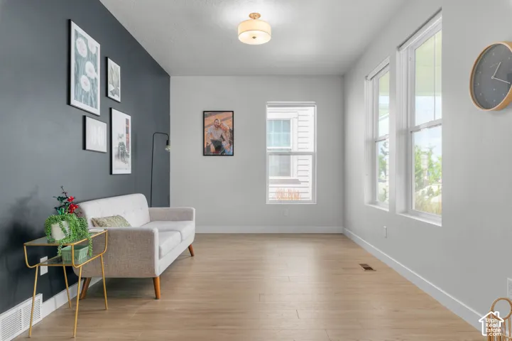 11232 S Willow Walk Dr, South Jordan, Utah 84009