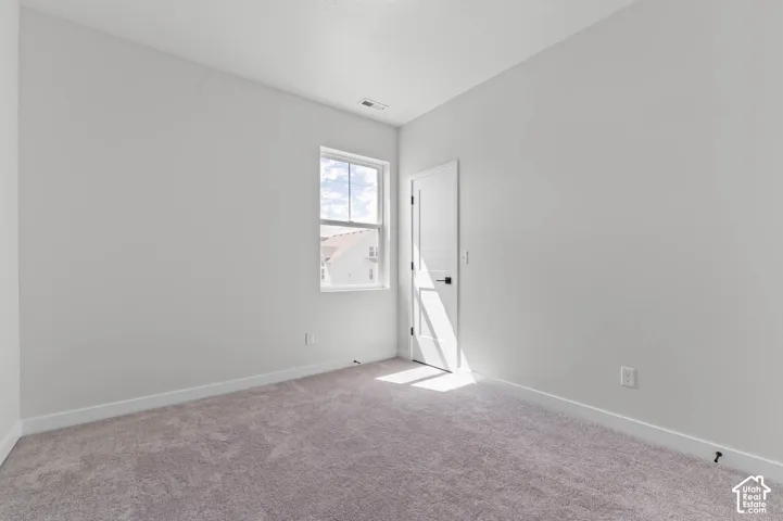 11232 S Willow Walk Dr, South Jordan, Utah 84009