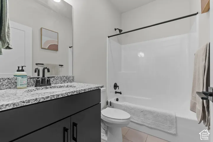 11232 S Willow Walk Dr, South Jordan, Utah 84009