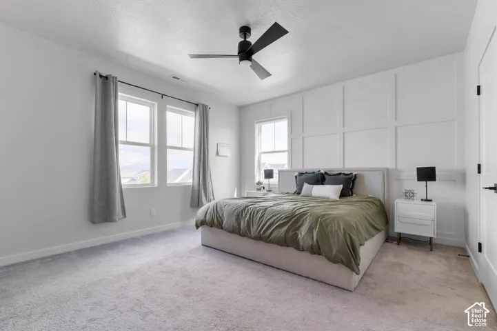 11232 S Willow Walk Dr, South Jordan, Utah 84009