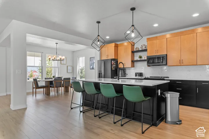 11232 S Willow Walk Dr, South Jordan, Utah 84009