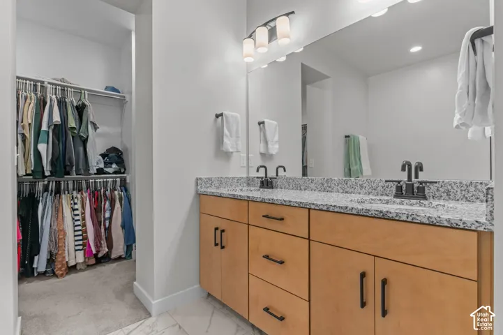 11232 S Willow Walk Dr, South Jordan, Utah 84009