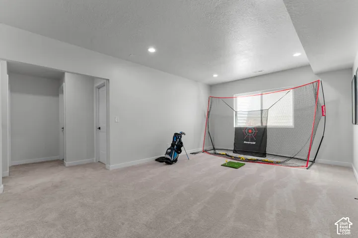 11232 S Willow Walk Dr, South Jordan, Utah 84009